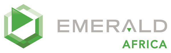 Carla Jordan appointed as CEO of Santam Subsidiary, Emerald Risk Transfer