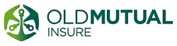 Old Mutual Insure acquires One Financial Services