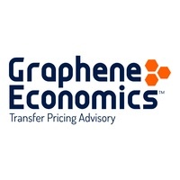 Beyond the Budget Speech: South Africa’s macroeconomic outlook