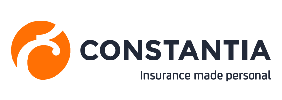 Constantia Insurance partners with Ami to bring innovation to the broker market