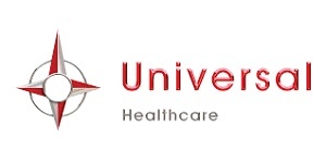 Universal.one makes its presence felt in the American market