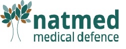 What value-added services should a Medmal Insurer provide?