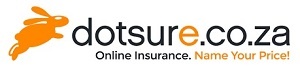 dotsure.co.za committed to investing in ground-breaking medical research and procedures for pets