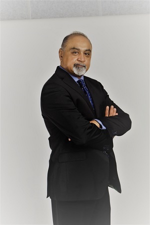 FNB scoops Digital Banker award as the Best Bank for Trade Finance in South Africa