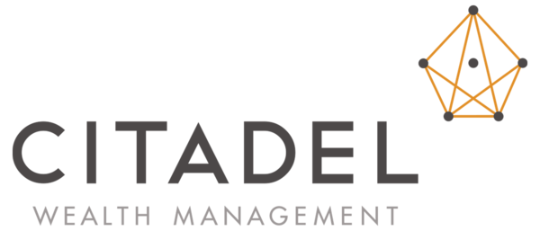 A Citadel equity fund has grown its AUM by over 1,000% in 20 months