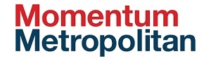 Momentum Metropolitan appoints Paul Baloyi as Chairman of the Board	