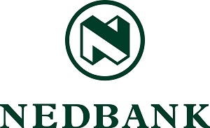 Nedbank Business Hub recognised for innovation excellence by The Digital Banker Awards