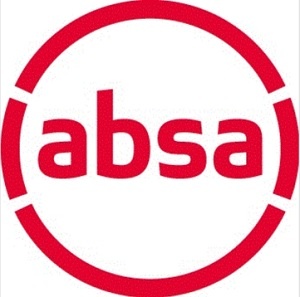 Absa Life surges to top position on satisfaction index, as insurer with most satisfied customers 