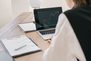 Finding a silver lining in offshore investments during unprecedented times