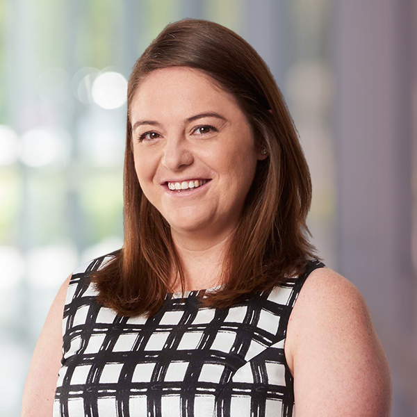 Senior Maitland appointment: Jacolene Otto is appointed Head of Fund Services in Luxembourg