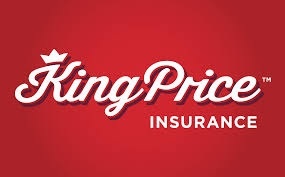 King Price gives top mountain bikers new spring in their step