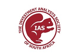 Investment Analysts Society (IAS) - Portal launch