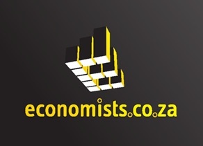 Statement from Economists.co.za on Mike Schussler's passing