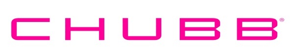  Chubb appoints Head of Digital for South Africa