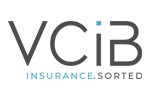 Are your insurance partners cut out to be a cut above the rest?