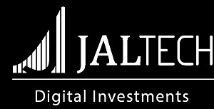Why I am investing in crypto right now