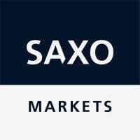 Ongoing policy failures, soaring inflation and a generation of investors with a skewed sense of risk
