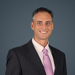 How to optimise your retirement income?