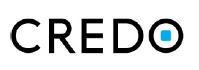 Credo UCITS Funds celebrate successful 5-year track record