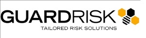 A multi-pronged approach is needed to mitigate cybercrime risk