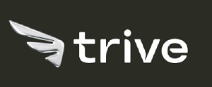 Trive, the multi-asset investment platform, announces its Managing Director for South Africa 