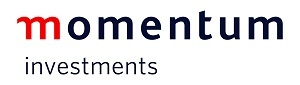 Simplifying the complexities of annuities for retirement peace of mind