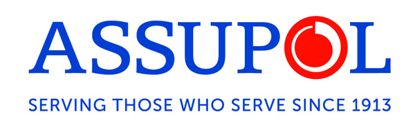 Assupol Life appoints a new sales executive