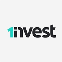 1nvest gives access to Asian emerging markets with new ETF fund