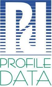 ProfileData launches share stats & insights reporting tool