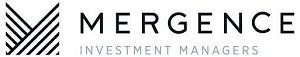 Mergence Investment Managers invests in innovative affordable rental housing project