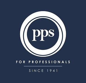 Claiming insurance for damages associated with environmental factors