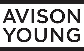 Eris Property Group and Avison Young announce new affiliation agreement