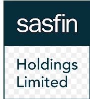 Sasfin headline earnings per share up 23.6% as loans grow by R1.35bn