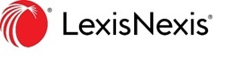 Geopolitical Risks Driving Financial Crime Compliance Costs According to LexisNexis Risk Solutions Research  