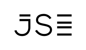 Sygnia lists ETF that invests in clean energy and space exploration