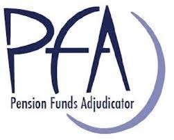 New legislation spells name change for Pension Funds Tribunal