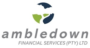 Ambledown expands range of outpatient treatments covered