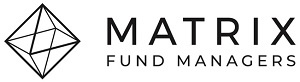 An overly positive budget update amid significant uncertainty
