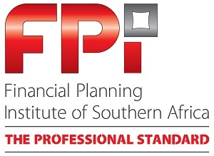 The 2023 Financial Planning Institute of Southern Africa membership renewal is now open 