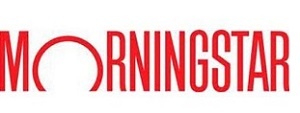 Morningstar Investment Management South Africa celebrates four new hires