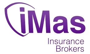 iMas Insurance Brokers Managing Director Piet Wolmarans shares insights after 20 years in the insurance industry 