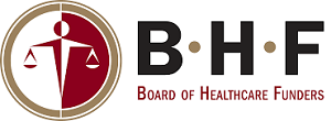 Strong leadership and governance needed to tackle fraud, waste, and abuse in healthcare 