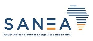Money for diesel must be found to alleviate country’s worsening power crisis says energy body