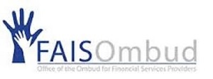 FAIS Ombud urges consumers to be aware of the insurance on black Friday mobile deals