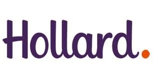 Lumkani: peace of mind 