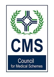 Consumers denied access to well-regulated low-cost healthcare products due to CMS delays  