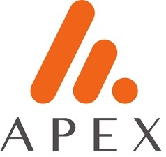 Apex Group closes acquisition of the Maitland business