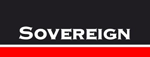 Overseas trusts gaining popularity with risk-averse South Africans