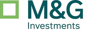 Investing in 2023: Ample opportunities, but caution required