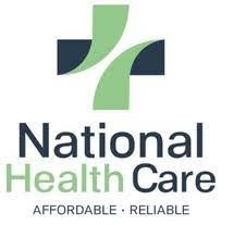 New ways must be sought to make the most of scarce healthcare resources